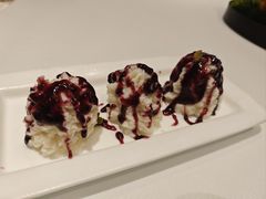 -大铁勺新津菜(迎水道店)