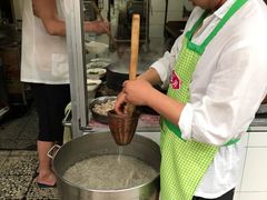 -甘记肥肠粉(马鞍北路店)