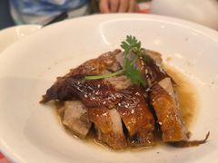 -粤香楼(新光里店)