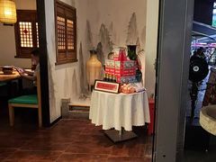 -蓉城小馆(科兴店)