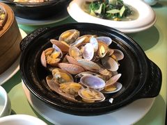 -百味馆·粤菜·湛江菜(后海花园店)