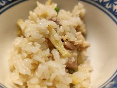 -滩万日本料理Nadaman(国贸大酒店)
