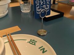 -一坐一忘云南菜(嘉里中心店)