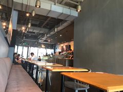 -Wagas沃歌斯(正大乐城店)