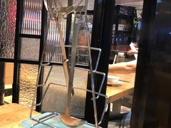 -掂档潮汕牛肉火锅(cityon熙地港店)