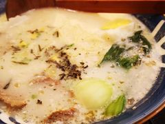 -食鲤料理(西虹东路店)