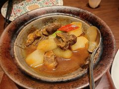-觅唐MITONG(鸟巢店)
