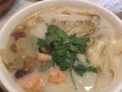 -豫满楼(郑东新区店)