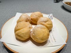 -龙宴海鲜城(经中路店)