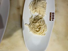 -东道煮牛肉火锅(东盛大街店)