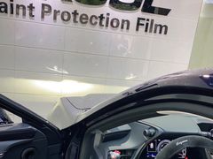 -利美特•威固V-KOOL双膜(杨浦授权店)