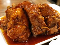 -砂锅李(九江路店)