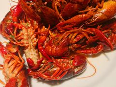 -松咖啡自助餐厅·松北香格里拉