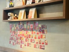 -Again Coffee Roaster(香蜜湖店)