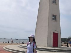 -兴城海滨风景区