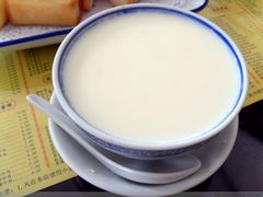 -民信老铺(人民路店)
