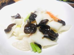 -毛家饭店(平湖店)