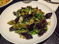 -金谷仓家庭料理(马泉营店)