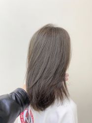 -ON STAR SALON