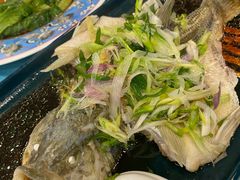 -粤·向群饭店(泮塘路店)