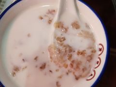 -五条人糖水铺(万达店)