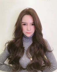 -BM SALON