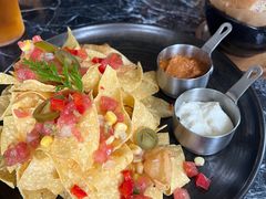 -MEAT MATE 鲜食肉铺(凤凰汇·里巷店)
