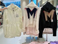 -成都银泰中心in99
