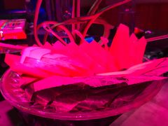 -唱吧麦颂KTV(方庄店)