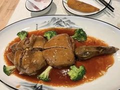 -丁老爷子苏香圆