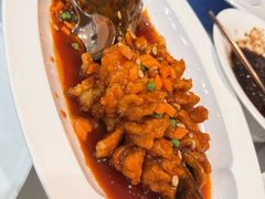 -忆家名门·上海菜(徐家汇店)