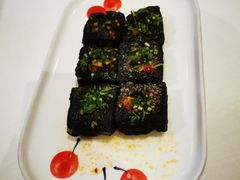 -橘洲1925湖湘餐厅