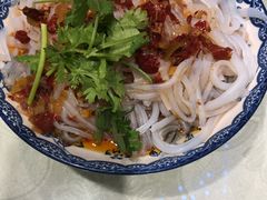 -阿拉丁新疆风味餐厅·清真(罗廊巷店)