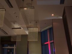 -云·酷 Atmosphere(国贸大酒店)