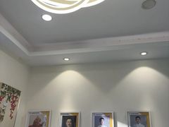 -美迦爱-动物医院·骨科·牙科·夜诊(朝阳路诊疗中心)