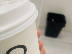 -浆木咖啡馆(湘子庙街店)