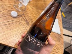 -识酒猫 x SNAP(国贸商城店)