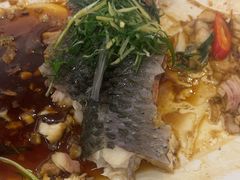 -金百门·顺德海鲜酒家(陈村店)
