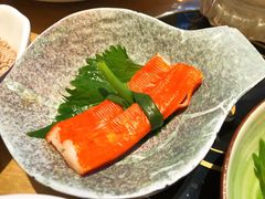 -阳光岛·海鲜盛宴(银泰中心in99店)