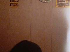 -康熙养生SPA·轻奢足道(江宁万达店)