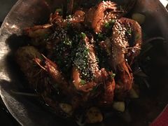 -咖啡之翼·咖餐厅(武清店)