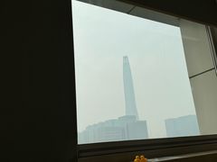 -大肚水饺锅贴·家常融合菜(新港店)