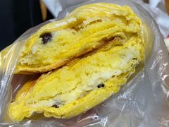 -派斯俊·本味(解放南路店)