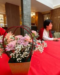 -爱弥儿月子中心(省医院店)