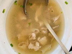 -法兰度航空主题餐厅(河源店)