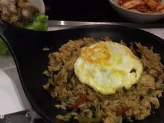 -纽斯桑拿会所(天山店)