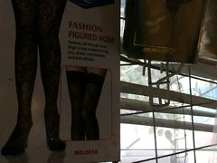 -厦门庐山大酒店