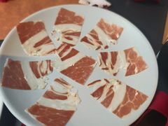 -拉蒂娜·巴西牛排馆 Latina·Brazilian Steakhouse(铜仁旗舰店)