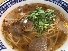 -阿西叶滩羊馆(交大店)