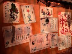 -暴风岛沉浸式体验馆(百联世纪店)